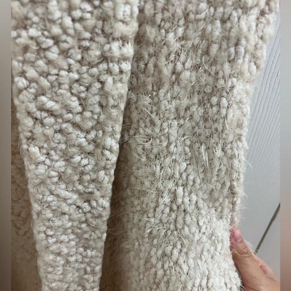 Nordstrom BP Cocoon Cardigan - Picture 4 of 4